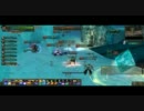 1/29 soul of the ultimate nation アリシア鯖GVG part2
