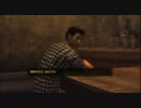 【Fallout:NEW VEGAS実況】廃品回収業者にわかの冒険 Part67