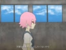 ☆巡音ルカ聖誕祭☆【No Logic】を歌わせていただきました†奈花†