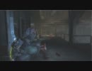 [PC][TPS][DeadSpace2]DS２垂れ流しpart46