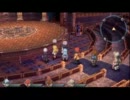 零の軌跡Nightmare実況プレイ　Part29-Ｂ