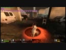 L4D2チート使い方講座。これで君も全一だぞ　(ゝω・)vｷｬﾋﾟｯ