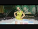 ドリームクラブZero　みお　☆Paradiｓe☆