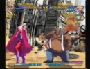 1月26日　中野ＴＲＦ　ランキングバトル水曜拳　その1