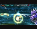 【ダライアスバースト】バーストモードIルート・レジェンド3/3