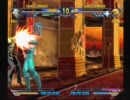 1月26日　中野ＴＲＦ　ランキングバトル水曜拳　その2