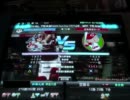 BBH2010　とあるコンセプトＡＳの生きざま 44色目