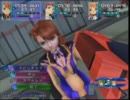 実況っぽい何か他ゲームの強キャラの元を見たくて　３３