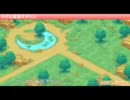 【神曲メドレー】チョコットランド　作業用BGM【ハンゲーム】