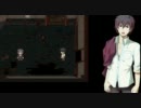 【コープスパーティー】ビビリにも程がある友人にやらせてみたpart13