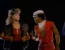 UTFO＆Full Force - Roxanne, Roxanne