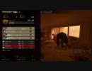 Violetch L4D2で指示厨して野良を楽しむ　Part04
