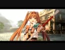 Ys vs 空の軌跡～ALTERNATIVE SAGA～実況Part6【飛んで跳ねてのにわかYs】