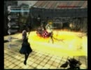 【THE LAST STORY】 Wi-Fi討伐 Part1