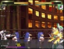 【MUGEN】地獄リーグPart181(前半)