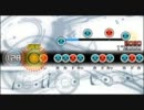 【太鼓さん次郎】Idealized Land【BMS】