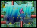 マリオwiiを友人と罵り合いながら実況プレイしていいかな part25