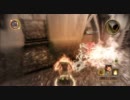Dragon Age:Origins フェイド：魔道士学派1