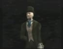 【クーデルカ】KOUDELKA【ゆったり系実況プレイ】 partおまけ