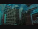 ＰＭタイマン　対ミオパンさん④