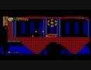 悪魔城ドラキュラHD　ムッホァイコース