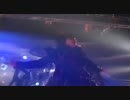 Phantasmagoria / Material pain 【初ライブ】