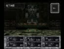 ウィザードリィディンギルをゆっくりプレイ　第１５階