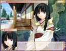 戦国ランスプレイ動画 4ml