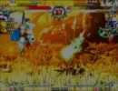 1月29日 中野TRF カオスブレイカー合宿part.1