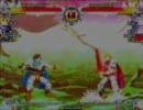1月29日 中野TRF カオスブレイカー合宿part.2