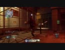 【CoD:BO】第３回 ゆっくり実況で「ドミネ」
