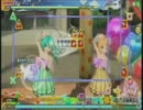 Project DIVA Arcade 【カラフル×メロディ】 EXTREME　パーフェクト動画