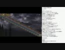 崖生８７（悪魔城ドラキュラＨＤ配信）【崖っぷち動画】