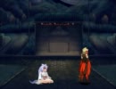 【MUGENキャラ作成】アマ公を擬人化してみた２