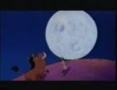 stand　by　me　ライオンキング