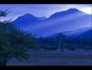 伊吹唯　flow　～Acoutic Version～