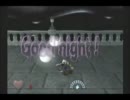 ルイージマンション をgdgd実況 part10