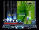 BlueRain BlackAnother HardClear