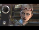 BAYONETTA 二人で一人の実況プレイ CHAPTER14(2/2)