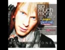 So Much More... (Instrumental Version)