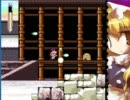 【ゆっくり実況】ゆっくりが本を探す旅にでたようです。【Megamari】part６