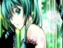 「♪リスキーゲーム」を歌ってみました
