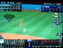 BBH　準オリックス　２試合目
