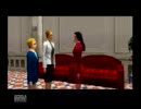 クロックタワー２の実況をやろうと思ったpart１０　【ゲルシ】