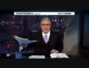 MSNBC Countdown with Keith Olbermann (2011.01.21)