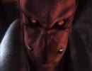 NINJA GAIDEN Σ2を二人で実況プレイ part10