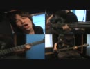 FUZZY CONTROL－Liberation  【本人が弾いてみた】