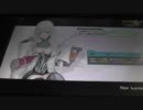 【ボーダーブレイク】幼女の戦闘録・外伝１０【Ａ４５戦】