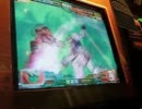 GCB カードビルダー 技術評価試験 未提出報告書 #03