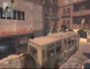 CODMW2:いかした隠れ場所探し